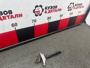 Ограничитель двери RAV4 XA40
