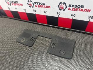 Накладка замка капота Mazda CX5 KF