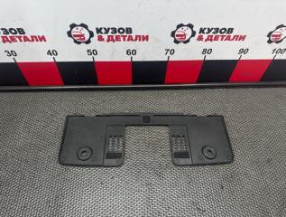 Накладка замка капота CX5 KF