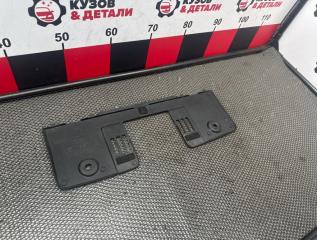 Накладка замка капота CX5 KF