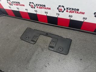 Накладка замка капота CX5 KF
