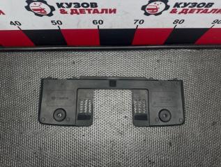 Накладка замка капота CX5 KF