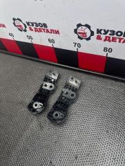 Кронштейн крыла передний правый CX5 KF