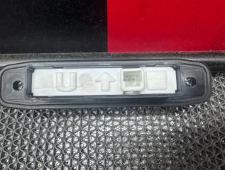Кнопка задняя Land Cruiser J200