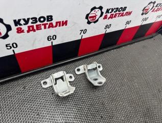 Петля двери правая CX9 TC