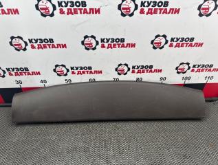 Обшивка багажника Lexus RX 6478348090 Б/У