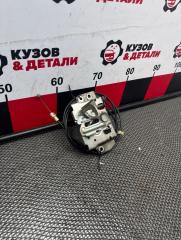 Замок капота Outlander GF3W
