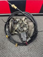 Замок капота Outlander GF3W