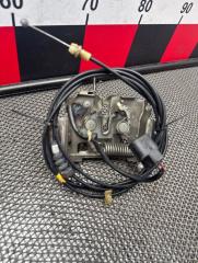 Замок капота Outlander GF3W