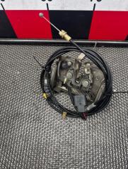 Замок капота Outlander GF3W
