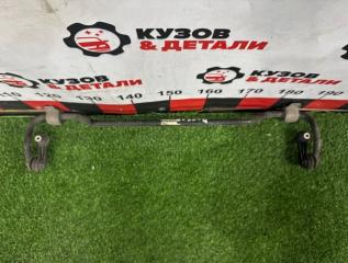 Стабилизатор поперечной устойчивости задний Passat B8