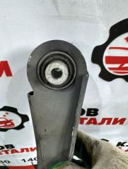 Рычаг подвески нижний задний Passat B8