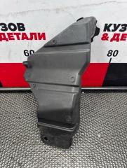 Рамка радиатора передняя Mitsubishi Outlander GF3W 6400F048 контрактная