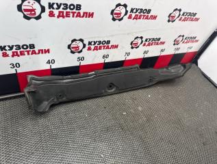 Пыльник крыла передний правый Land Cruiser Prado J150