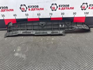 Пыльник крыла передний правый Land Cruiser Prado J150