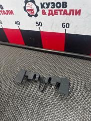 Кронштейн замка капота Mazda CX5 KF