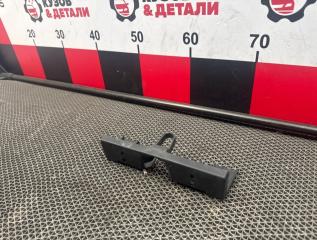 Кронштейн замка капота CX5 2017-2022 KF