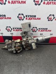 Запчасть рулевая колонка Toyota Land Cruiser 2015-2021