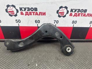 Рычаг подвески верхний правый Toyota Camry 2017-2021