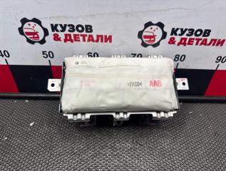 Подушка безопасности пассажира Toyota RAV 4 2018-2024