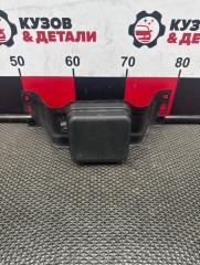 Дистроник круиз-контроля передний Mazda CX5 2017-2022