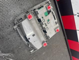 Плафон подсветки салона Camry 2017-2021 V70