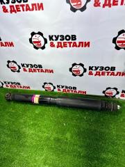 Запчасть амортизатор подвески задний Toyota Land Cruiser 2009-2021
