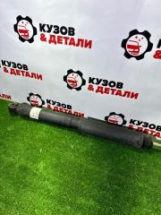 Амортизатор подвески задний Toyota Land Cruiser Prado 2017-2024