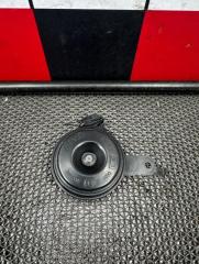 Звуковой сигнал передний Toyota Land Cruiser Prado 2017-2021 J150 8656060020 контрактная