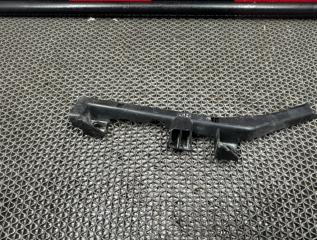 Замок капота Toyota Land Cruiser Prado 2017-2021 J150 5362960080 контрактная