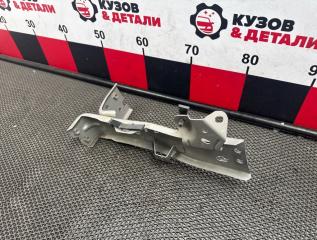 Кронштейн крыла Mazda Mazda 6 GJ
