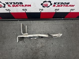 Кронштейн крыла Mazda 6 2012-2018 GJ