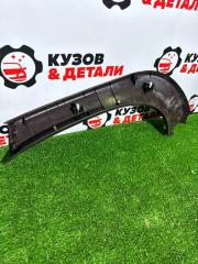 Обшивка багажника RX 2017-2019 AL20