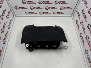 Подушка безопасности передняя Toyota RAV 4 2012-2018