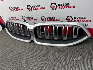 Решетка радиатора BMW 8 G15