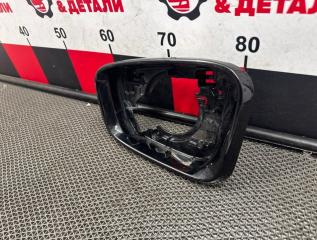 Крышка зеркала 8 2018- G15