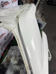 Крыло заднее правое Land Cruiser 2009-2021 J200