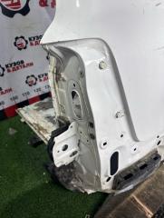 Крыло заднее правое Land Cruiser 2009-2021 J200
