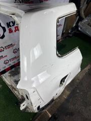 Крыло заднее правое Land Cruiser 2009-2021 J200