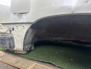 Крыло заднее правое Land Cruiser 2007-2015 J200