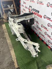 Лонжерон правый Camry 2017-2020 V70
