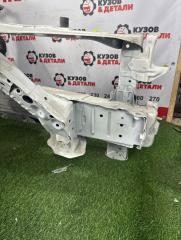 Лонжерон правый Camry 2017-2020 V70