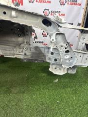 Лонжерон правый Camry 2017-2020 V70