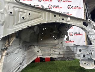 Лонжерон правый Camry 2017-2020 V70