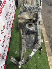 Лонжерон передний левый RAV 4 2012-2015 XA40