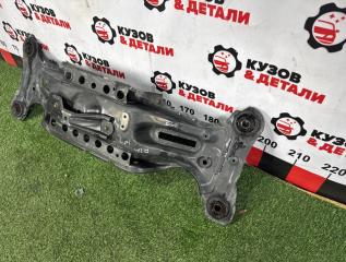 Подрамник задний Toyota Camry V30 40 50