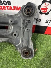 Подрамник задний Camry 2001-2018 V30 40 50