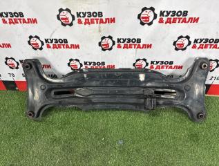 Подрамник задний Camry 2001-2018 V30 40 50