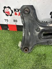 Подрамник задний Camry 2001-2018 V30 40 50