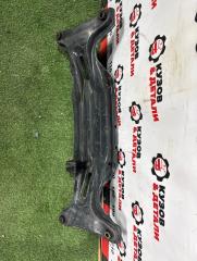 Подрамник задний Camry 2001-2018 V30 40 50
